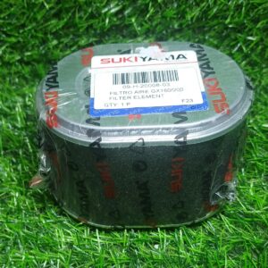 FILTRO SOLO 6.5HP SUKIYAMA