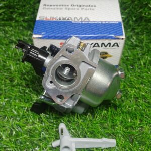 CARBURADOR 6.5HP SUKIYAMA