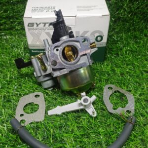 CARBURADOR 6.5HP YOKO