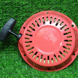 YOYO COMPLETO 6.5HP GENERICO