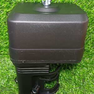 FILTRO DE AIRE COMPLETO 6.5HP GENERICO