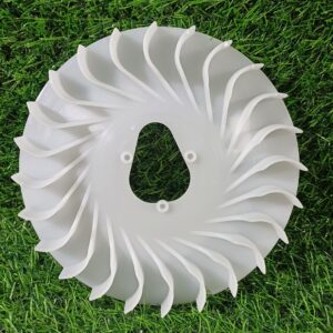 VENTILADOR DEL YOYO 6.5HP GENERICO