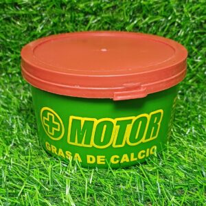 GRASA PEQUEÑA MOTOR/STAR OIL