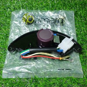 AVR PARA PLANTA 8KW 450V 680UF PRIMERA