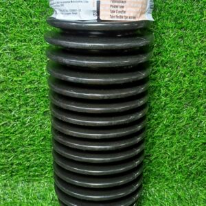 ACORDEON SR430 ORIGINAL
