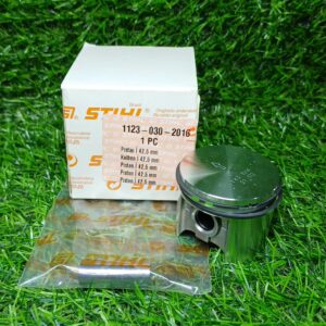 PISTON MS250 STIHL ORIGINAL