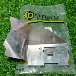 CHAPA DEFLECTORA MS051 PRIMERA