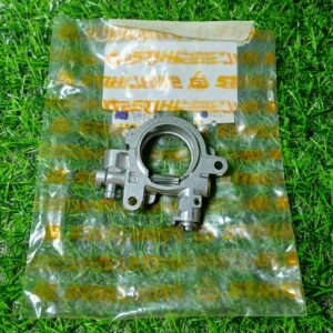 BOMBA ACEITE MS310/MS390 ORIGINAL