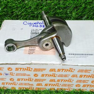 CIGUEÑAL MS382 ORIGINAL
