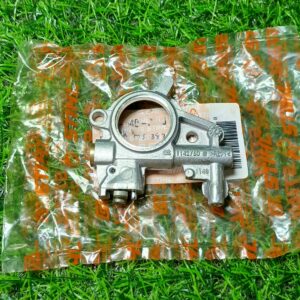 BOMBA ACEITE MS382 ORIGINAL