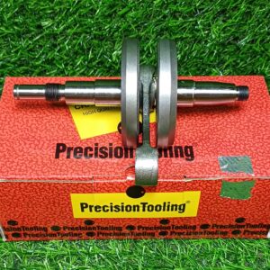 CIGUEÑAL MS660 PRECISION