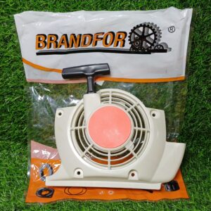 YOYO FS450 BRANDFOR