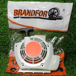 YOYO FS250 BRANDFOR