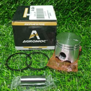PISTON FS120 AGROMOC