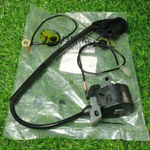 BOBINA FS450 PRIMERA