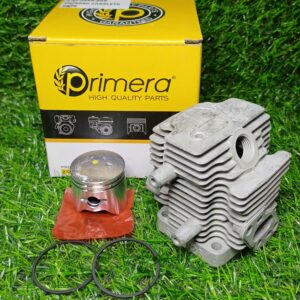 CILINDRO TB26 PRIMERA