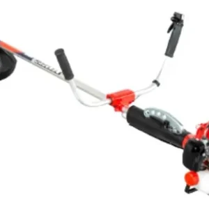 SHINDAIWA B45 ORIGINAL