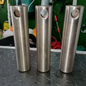PISTON BOMBA 30 (30X134MM) (TRIO) MODELO NUEVO GENERICO