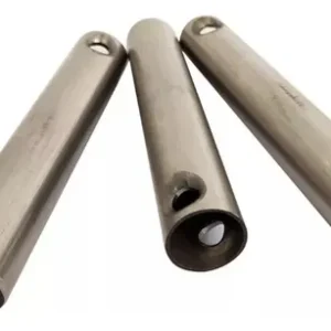 PISTON BOMBA 22 (22X109MM) (TRIO) GENERICO