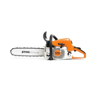 MOTOSIERRA 310 STIHL