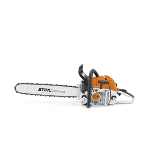 MOTOSIERRA 382 STIHL