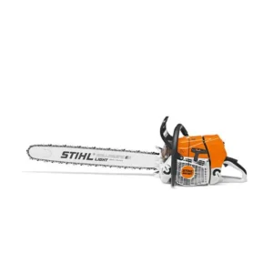 MOTOSIERRA 661 STIHL