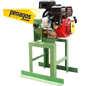 PICAPASTO 6.5HP PENAGOS 4TIEMPOS A GASOLINA