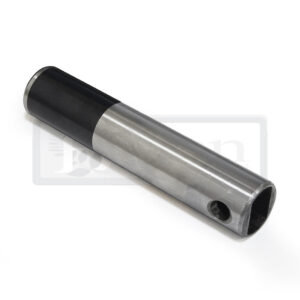 PISTON CERAMICA BOMBA ACOPLE DIRECTO 25 (22X116MM) SEKY POWER