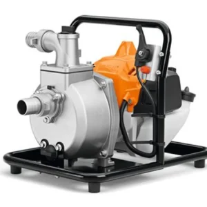 MOTORBOMBA STIHL WP230 2 TIEMPOS