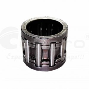 CANASTILLA PISTON MS661/MS651 ORIGINAL