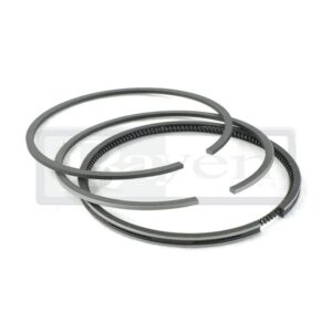 ANILLOS 170F SOBREMEDIDA 0.25 YAMASUKI
