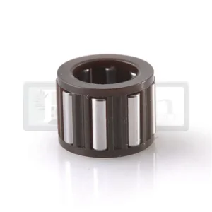 CANASTILLA CAMPANA MS660 GENERICA