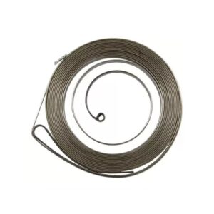 CINTA METALICA 186F PRIMERA
