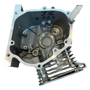CILINDRO COMPLETO (BLOQUE) 6.5HP GENERICO
