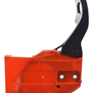 TAPA CADENA MS HUSQ 61 GENERICA