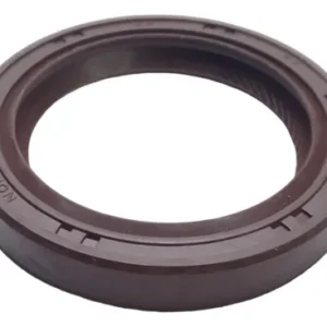 ESTOPERA/RETEN CIGUEÑAL SR420/MS361 GRANDE ORIGINAL (15-29.6-4)