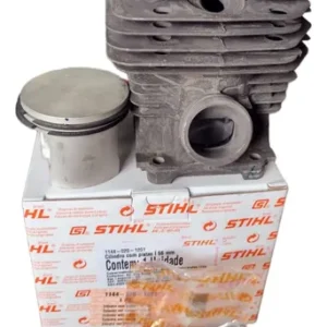 CILINDRO MS651 ORIGINAL