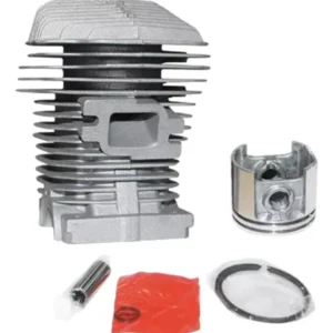 CILINDRO MS250 TECOMEC