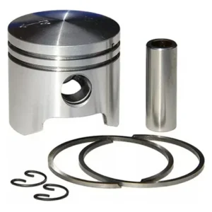 PISTON MARUYAMA BC420 YAMASUKI