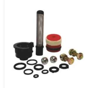 KIT GENERAL DE REPARACION ROYAL CONDOR