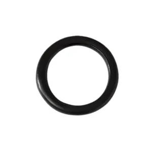 ORING DEL EMBOLO ROYAL CONDOR