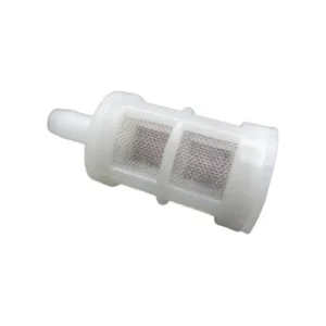 FILTRO DEL TANQUE DE AGUA DE FUMIGADORA TU26