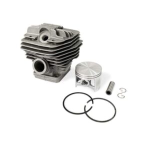CILINDRO MS660 TECOMEC