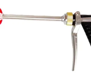 PISTOLA FUMIGAR GENERICA