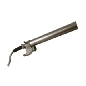 BOMBA COMPLETA ROYAL CONDOR (TUBO COMPLETO SIN EMBOLO)