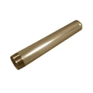 TUBO DE LA BOMBA ROYAL CONDOR ALIADA