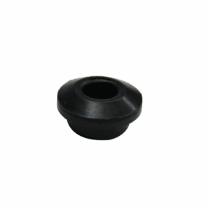 EMPAQUE/TAPON DEL RECIPIENTE ROYAL CONDOR