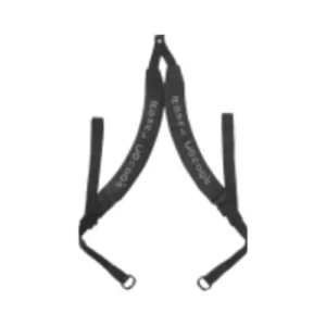 CORREAS DEL TANQUE DE LIQUIDOS ROYAL CONDOR