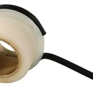 SINFIN MS250 GENERICO