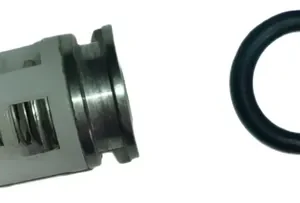 VALVULA HIDROLAVADORA DT25XZ BOMBA